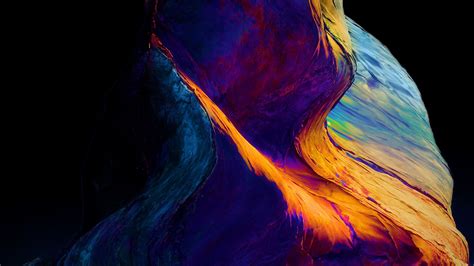 amoled wallpaper 4k|4K AMOLED Wallpapers [770+].